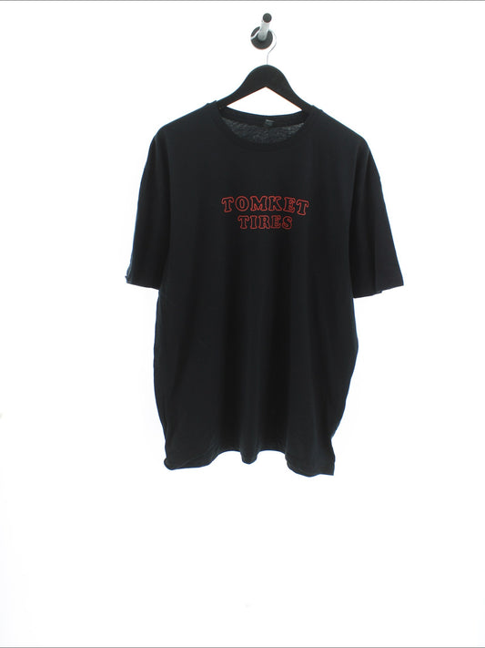 T-shirt Rozmiar: XL