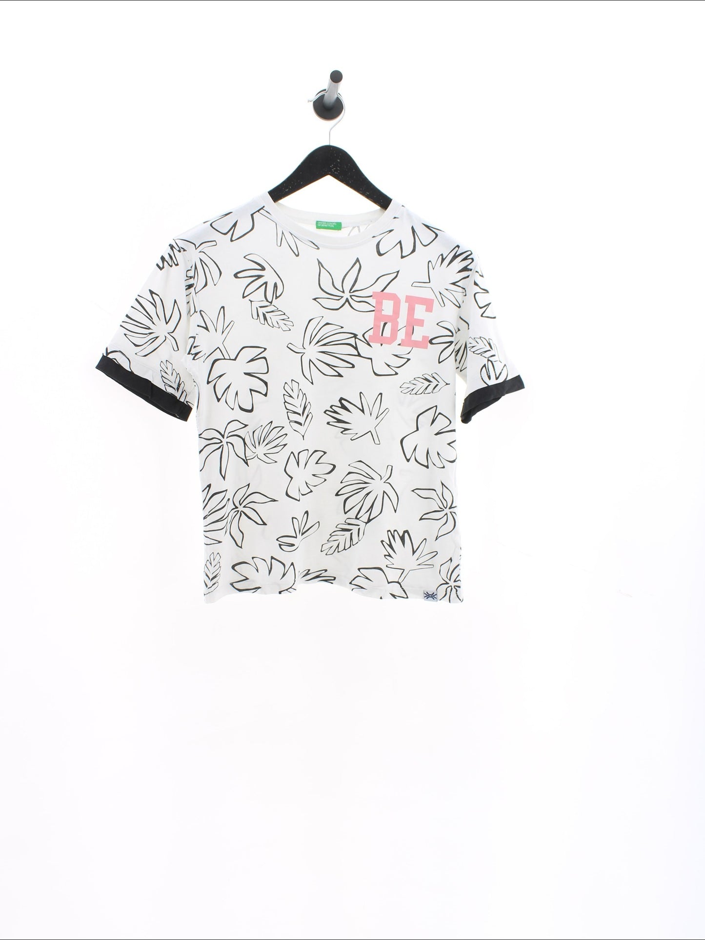 02d7e8377c6e3c55b34d11050517aff4