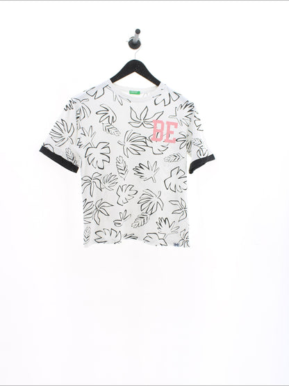 02d7e8377c6e3c55b34d11050517aff4