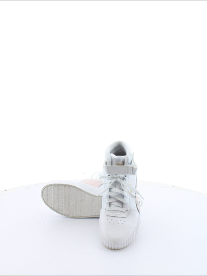 Buty Puma Rozmiar: 39