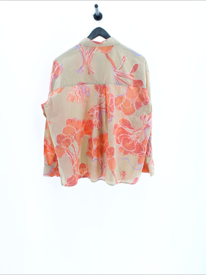 Bluzka Opus Rozmiar: 40