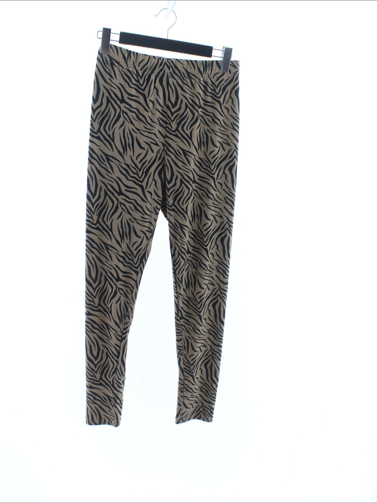 Legginsy Only Rozmiar: L