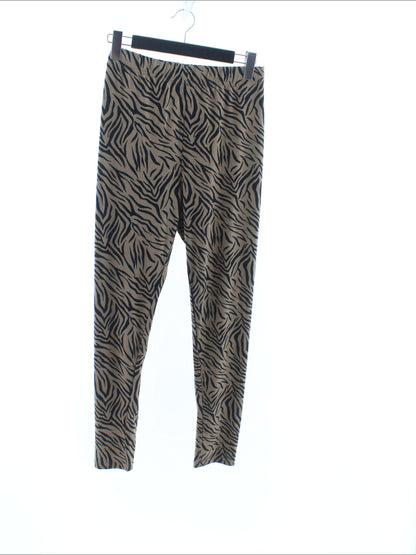 Legginsy Only Rozmiar: L