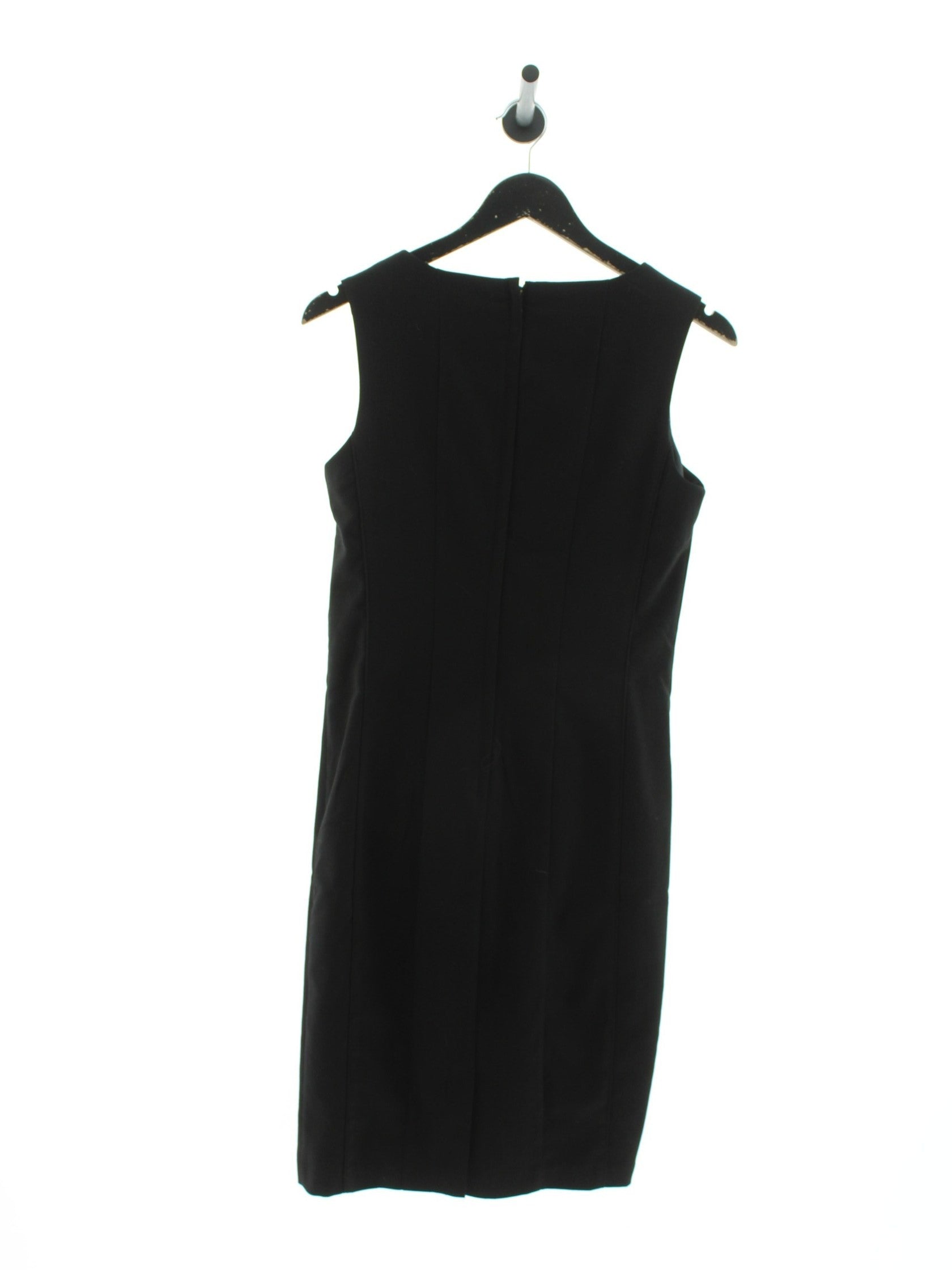 40fd675099722aa9049a235417088cf1