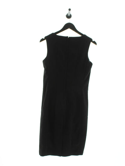 40fd675099722aa9049a235417088cf1