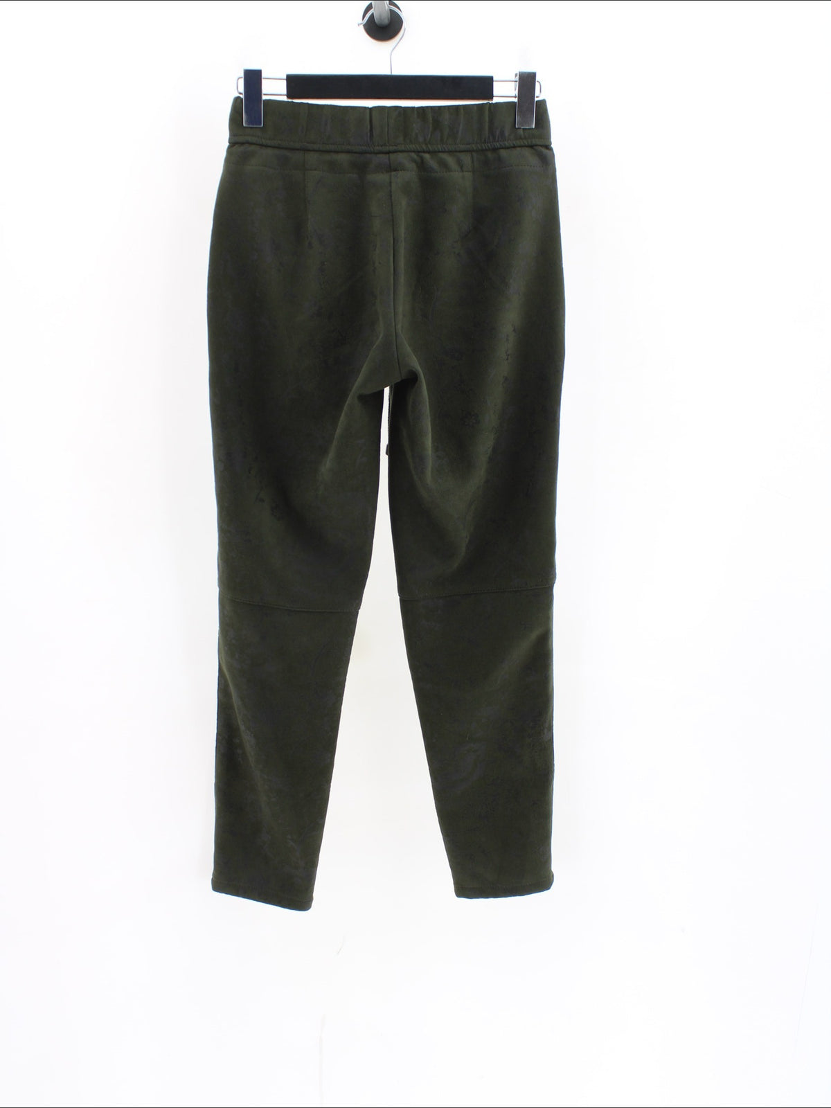 Spodnie Casual BUENA VISTA Rozmiar: XXS