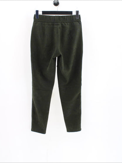 Spodnie Casual BUENA VISTA Rozmiar: XXS