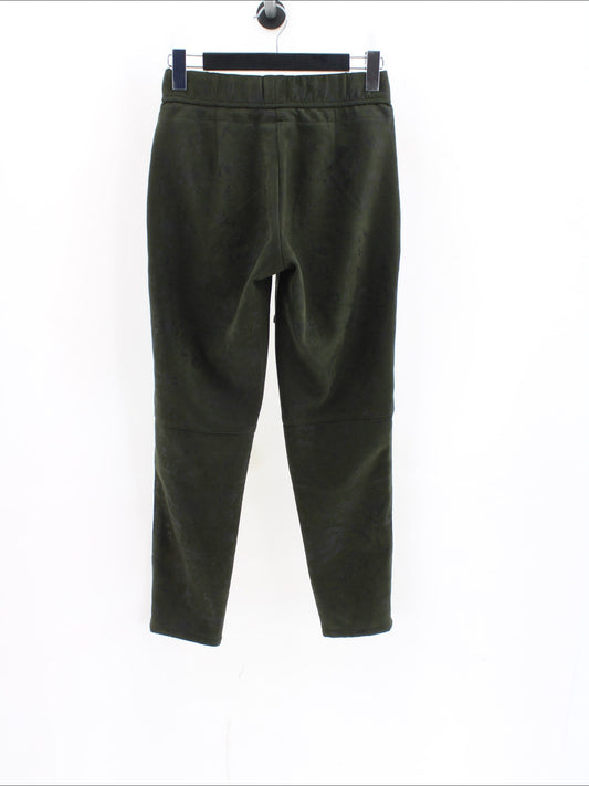 Spodnie Casual BUENA VISTA Rozmiar: XXS