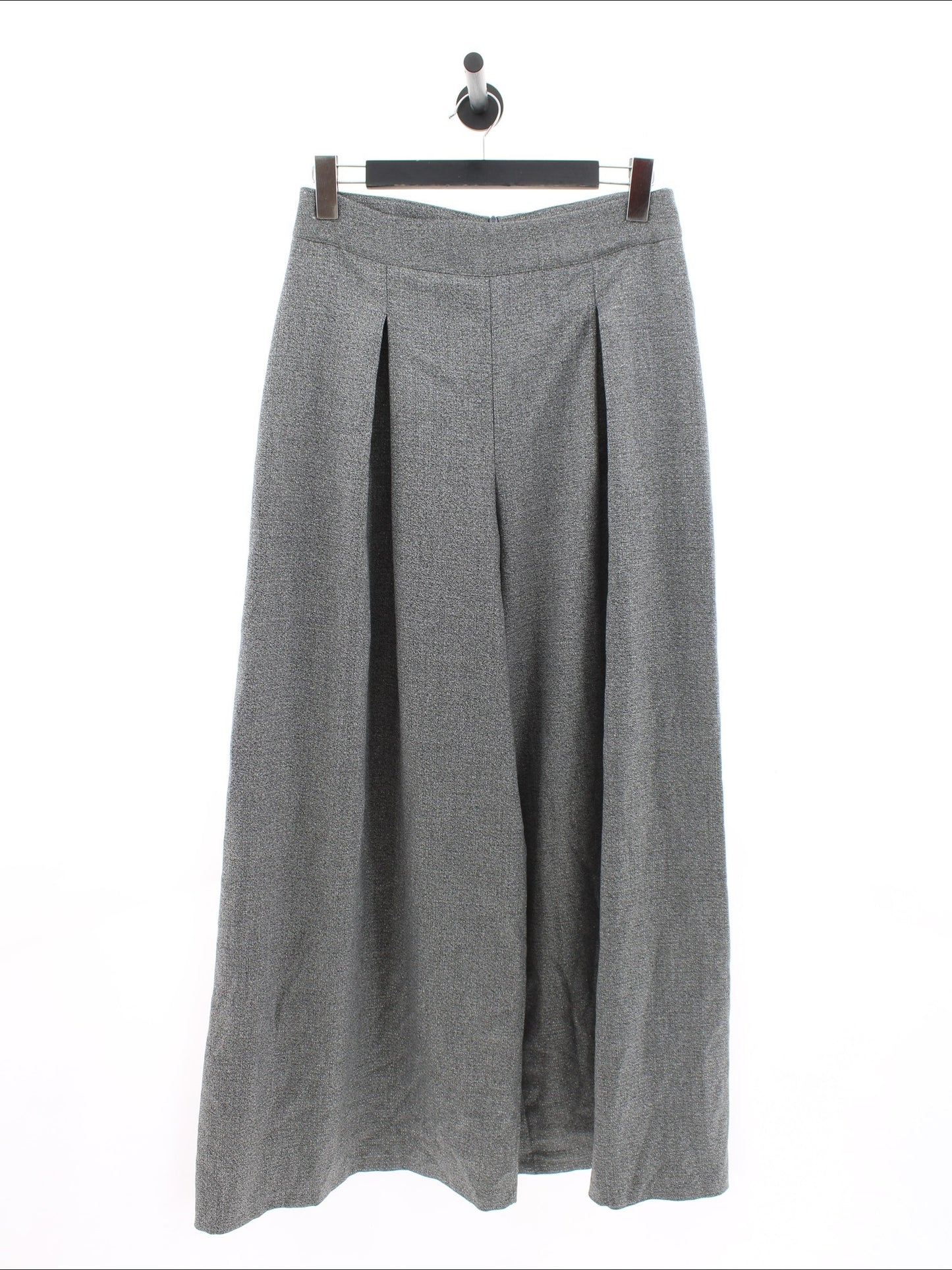 be4b609b9ba756b27bcc1998c8bf7217