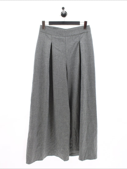 be4b609b9ba756b27bcc1998c8bf7217