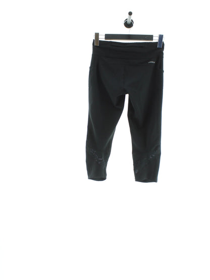 Legginsy adidas Rozmiar: S