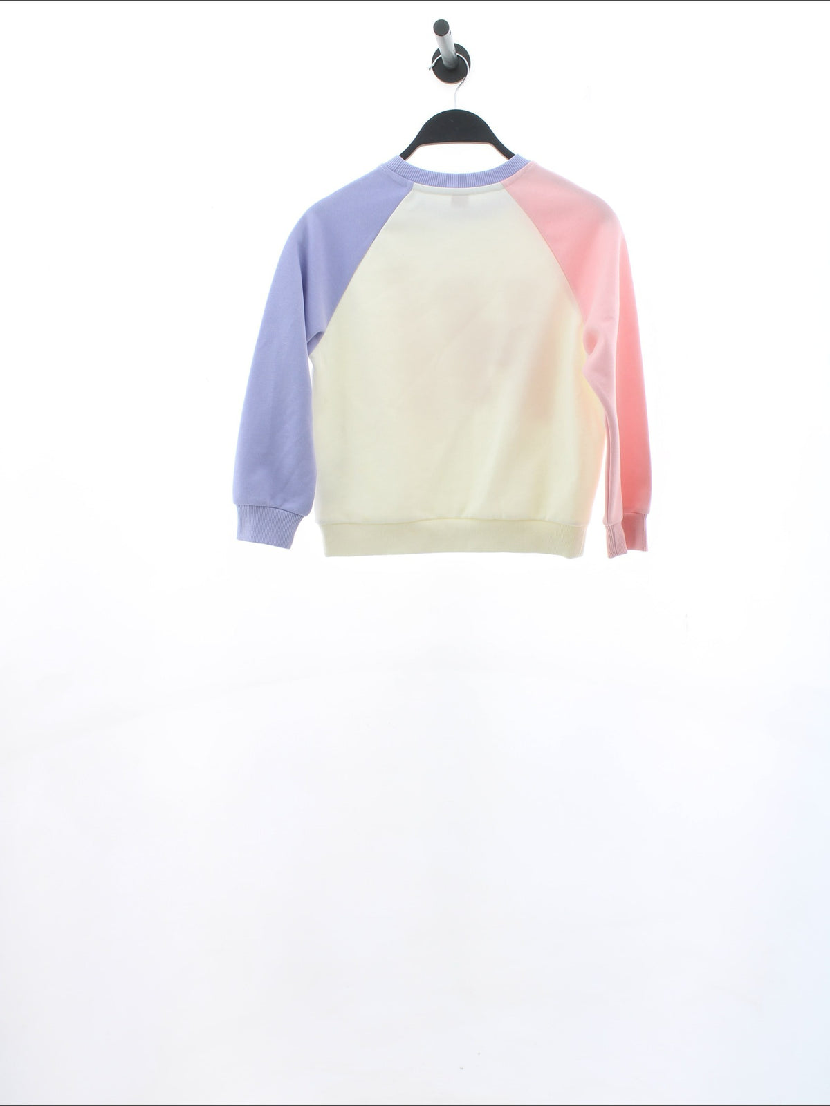 Bluza KIDS Rozmiar: 134