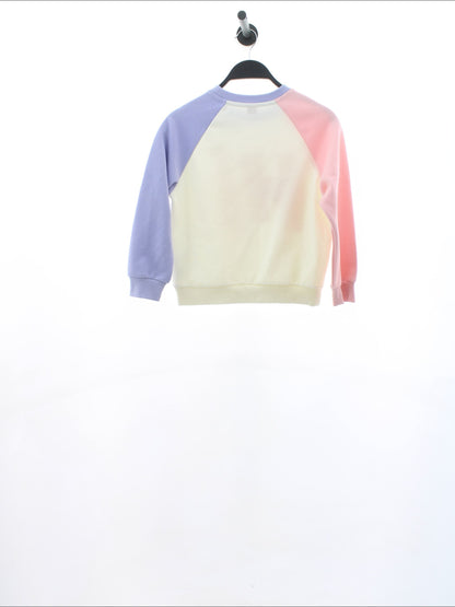 Bluza KIDS Rozmiar: 134