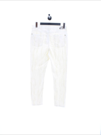 Spodnie Casual Rozmiar: 42