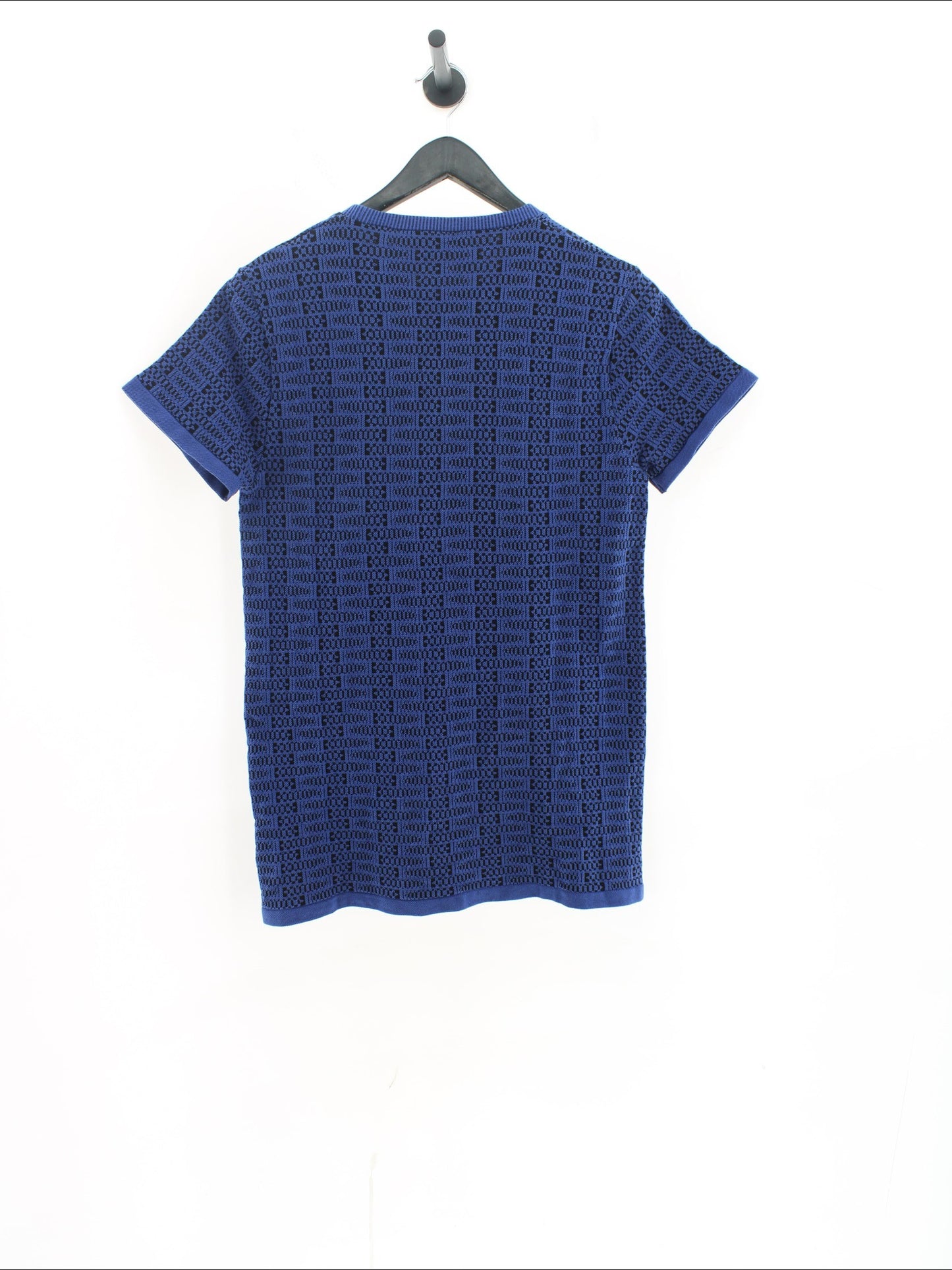 Sweter VISTULA Rozmiar: M