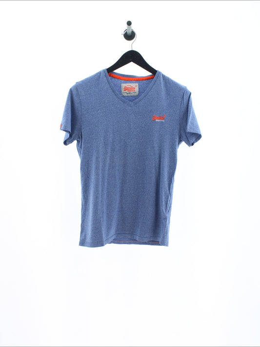 T-shirt Superdry Rozmiar: M