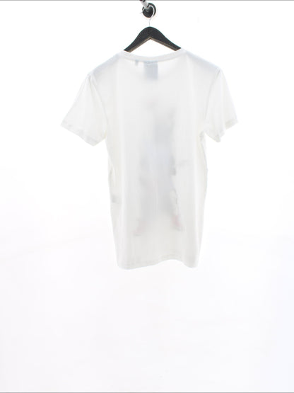 T-shirt Cropp Rozmiar: XS
