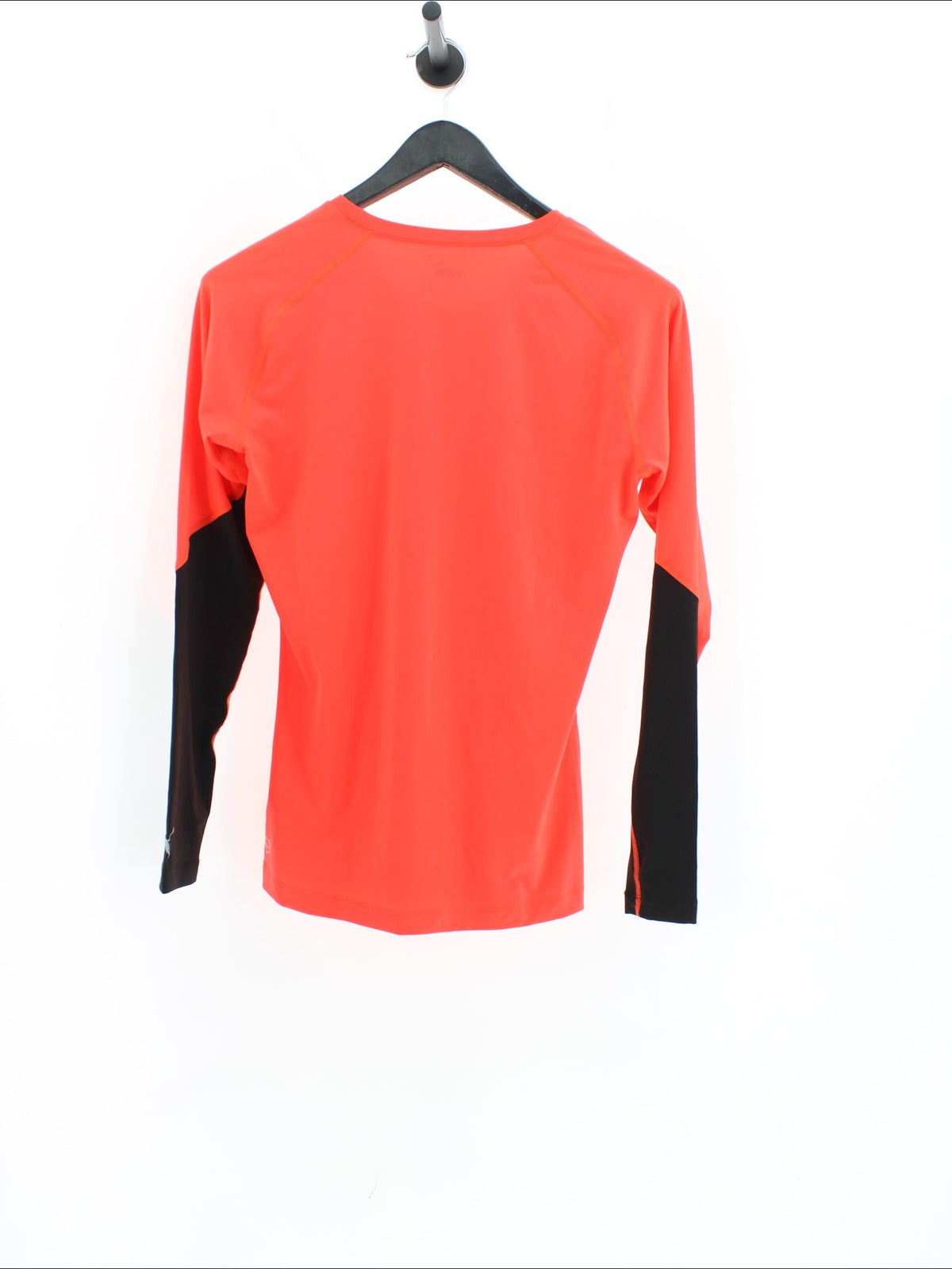 Bluza Puma Rozmiar: L