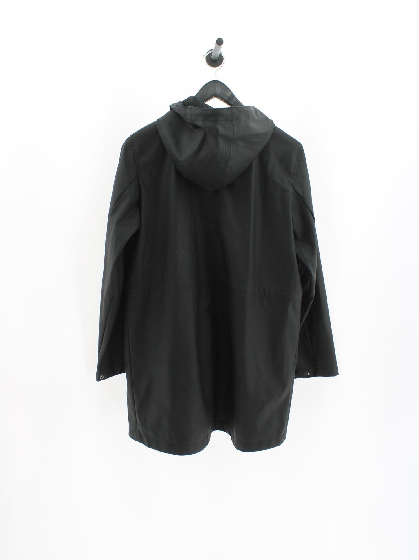 3fb0ea21d38cec195ae101589ac9d6c5