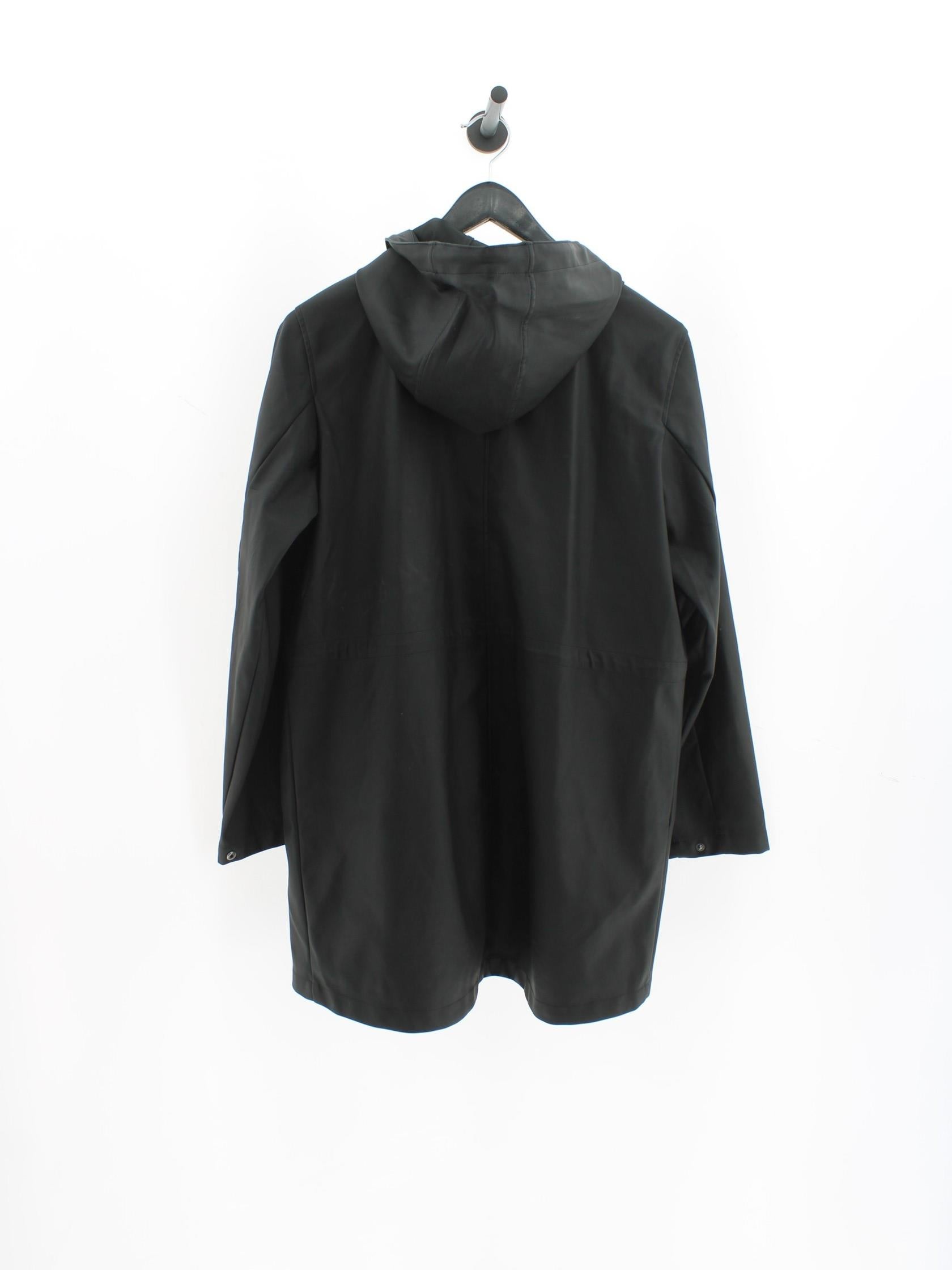 3fb0ea21d38cec195ae101589ac9d6c5