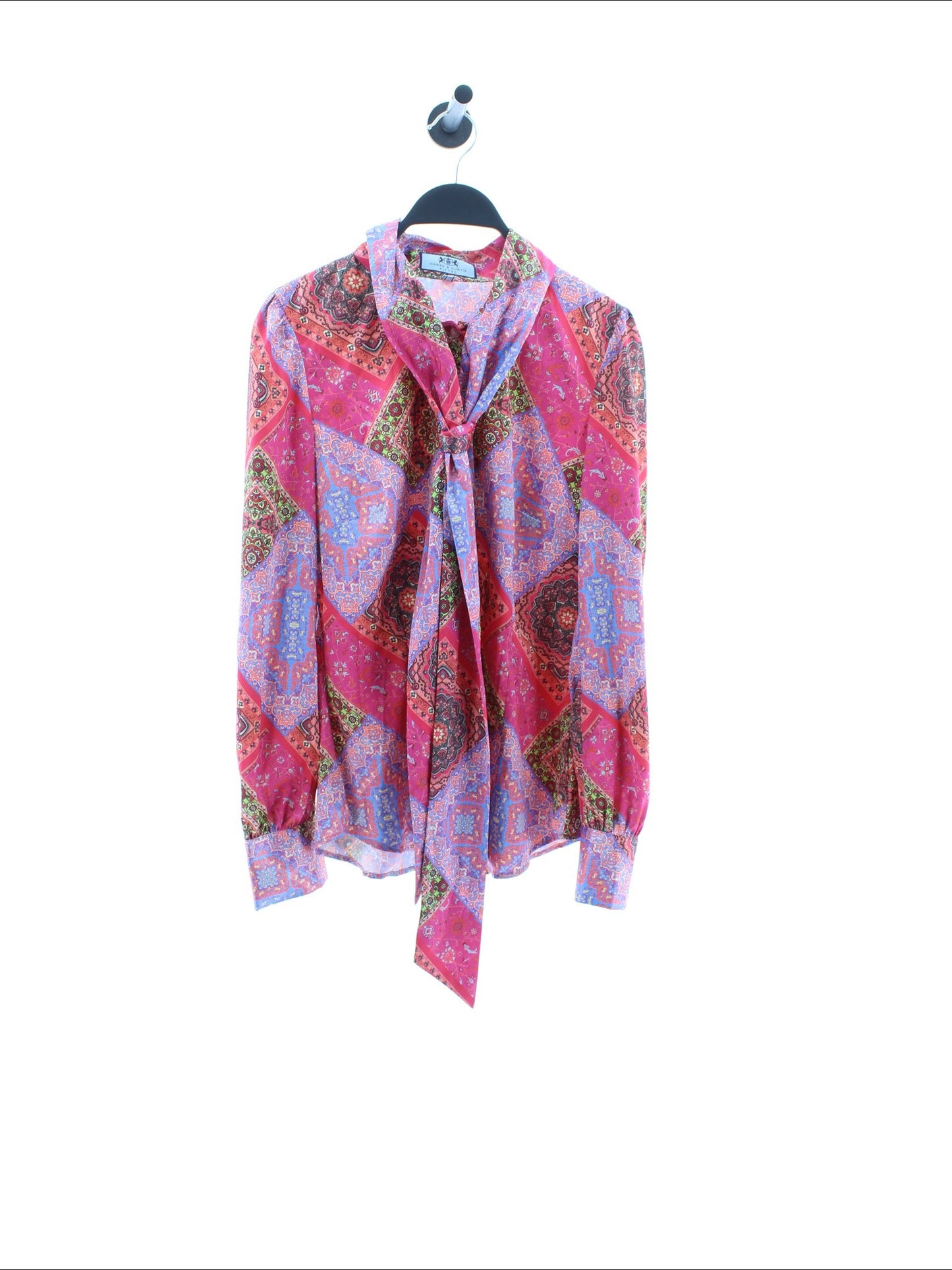 b6a867cea322d7dd0f329c026e3aacc2