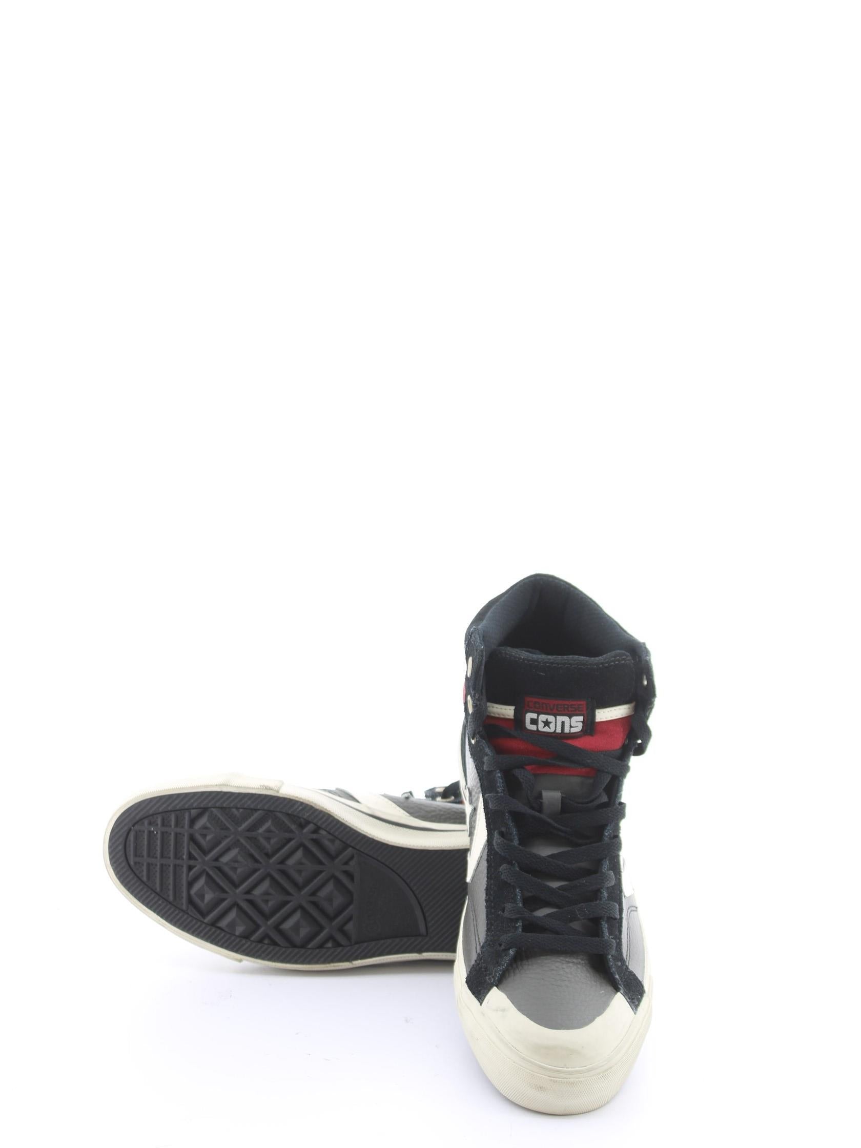 3f4663578455ddeb79366a384a56dd7d