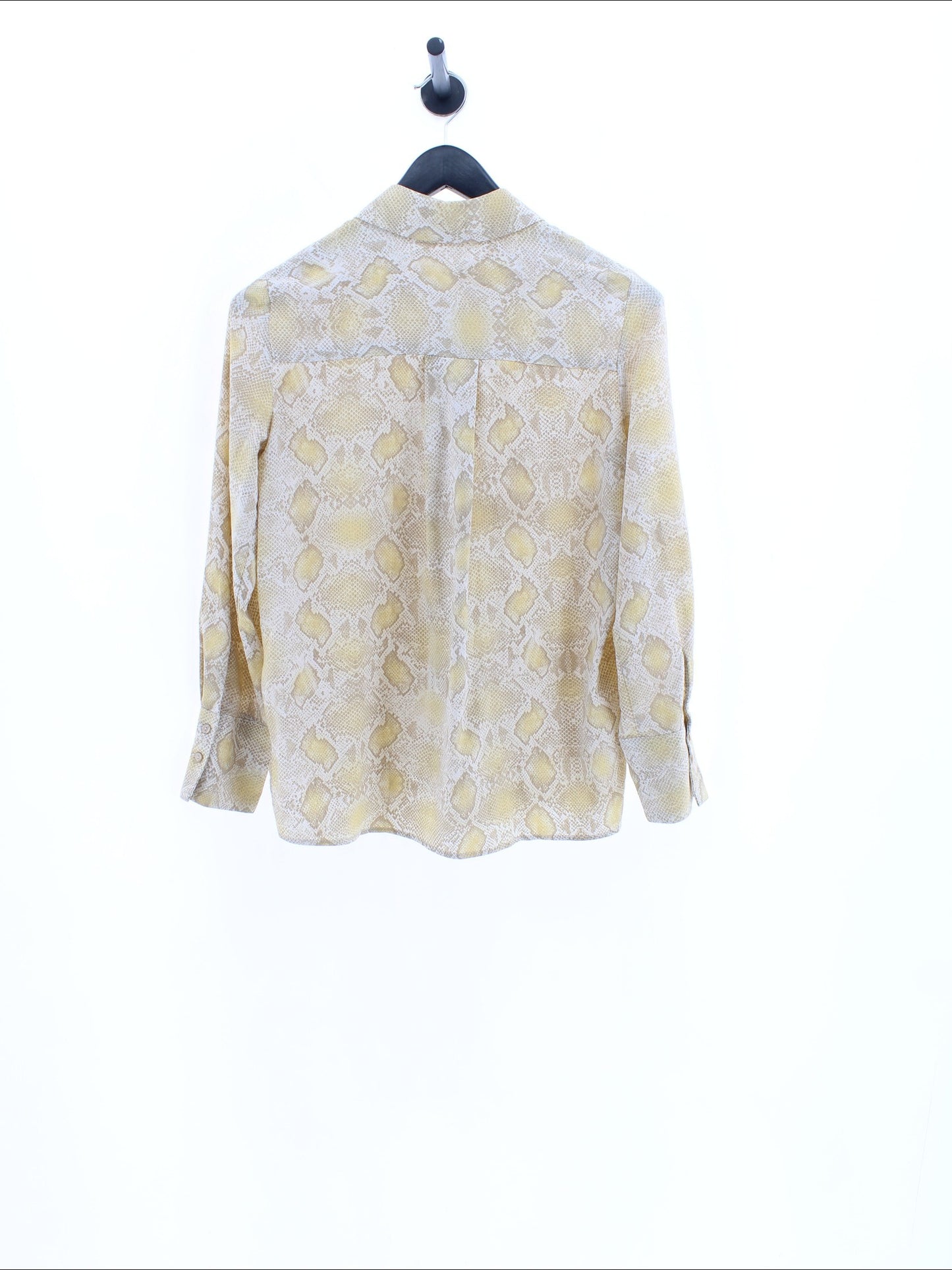 Bluzka Mango Rozmiar: XS