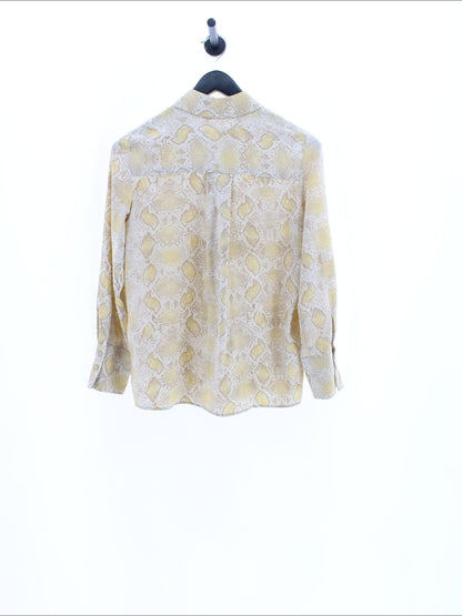 Bluzka Mango Rozmiar: XS
