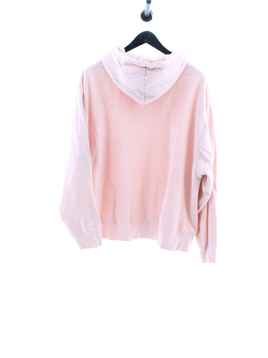 4f8997d57b2a7dc088b846e3d75ff66b