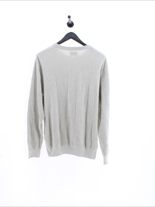 Sweter SPRINGFIELD Rozmiar: XL