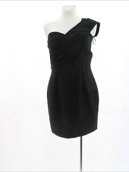 51b33b3ef839a93e61de55550cb05383