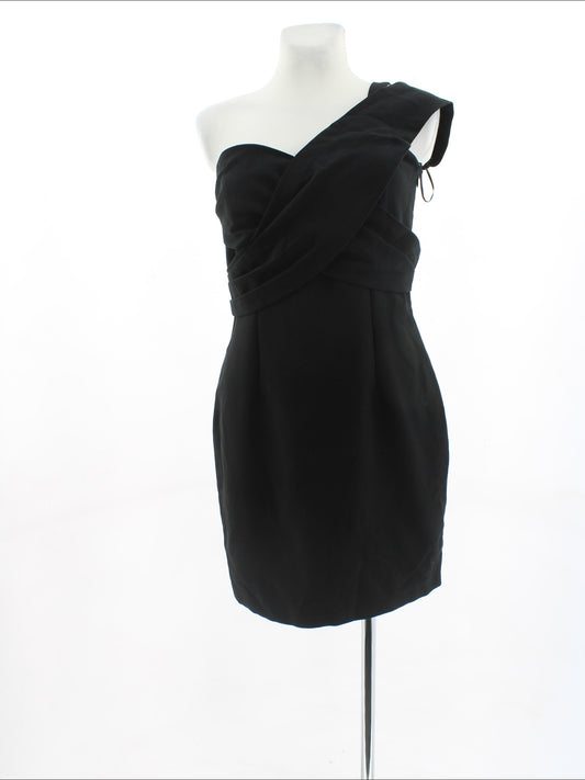 51b33b3ef839a93e61de55550cb05383