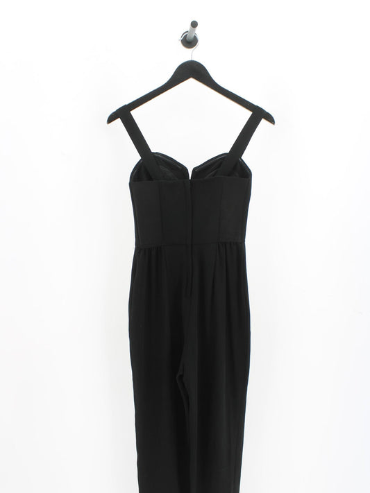 28c1c2dabc2fae368c95a3da944f7300