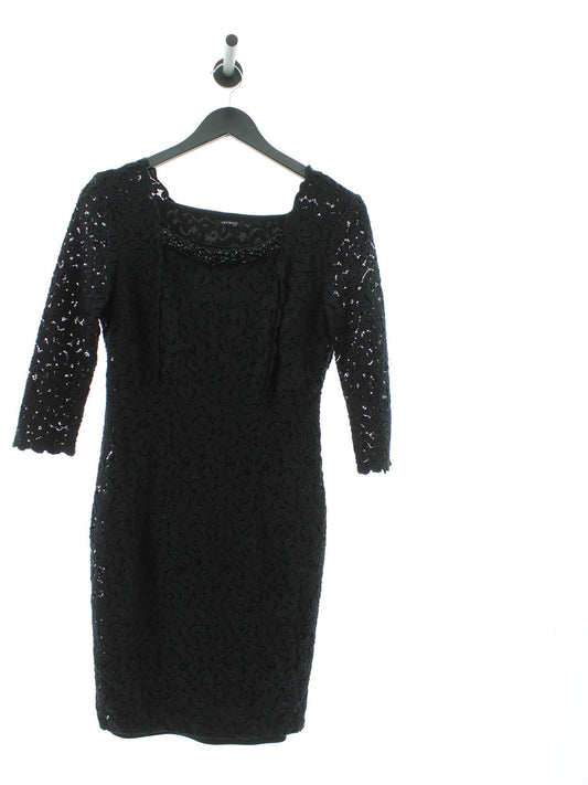 7ff9186e4835cc674093d48d521119c9