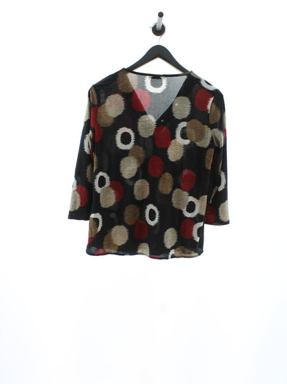 684ff7a1cca4623fdfc0c4d7c7a9f578