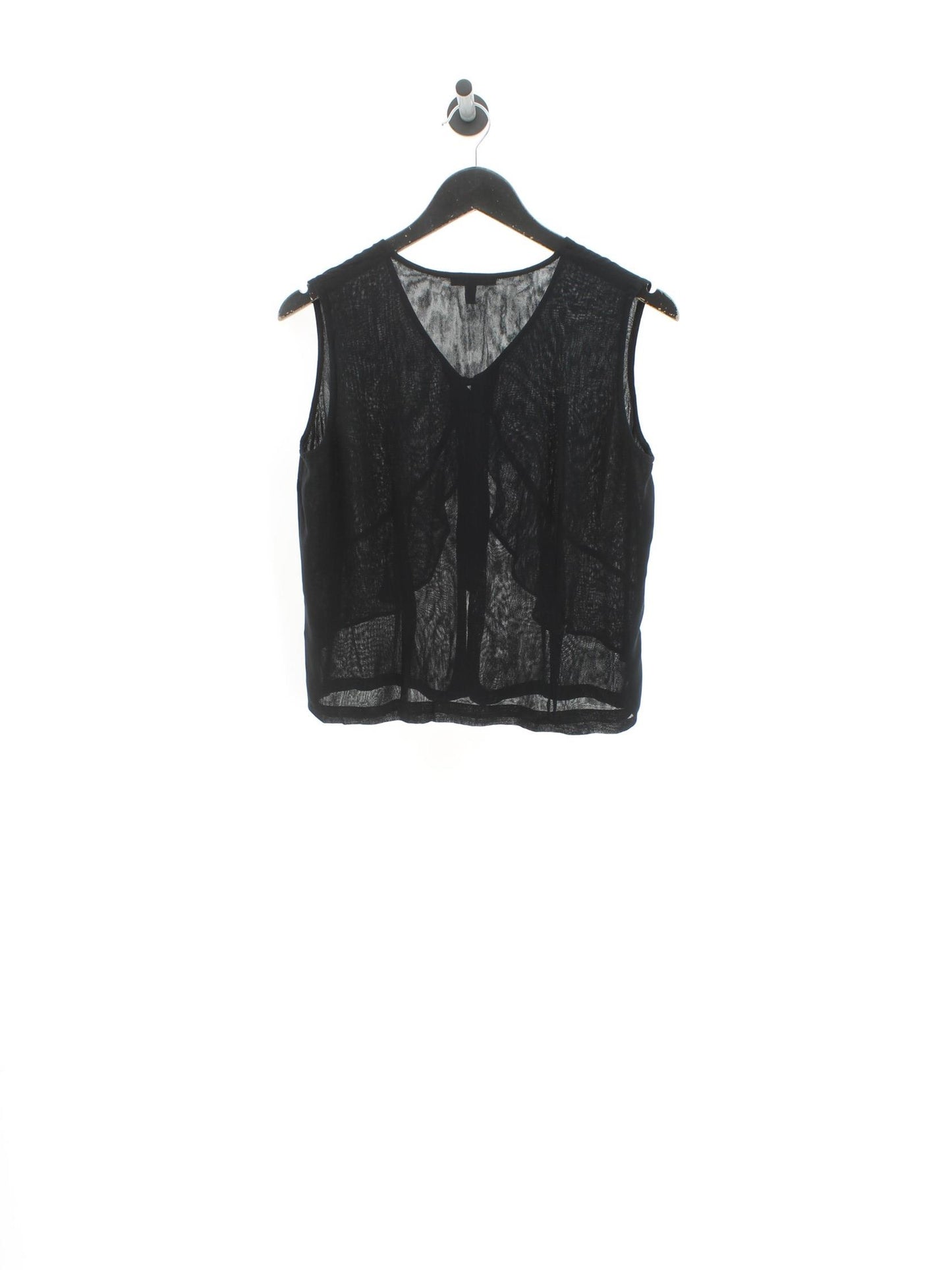 82dff631ddf839d4899edbd552e2fbba