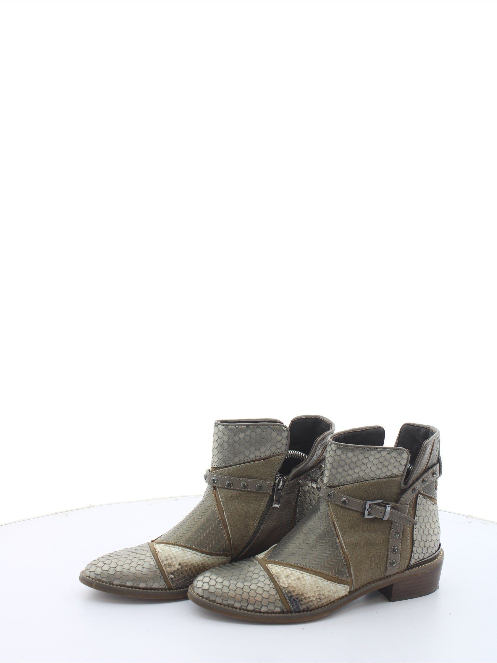 c8f128b9c7e0ad857eb370c4e26a1789