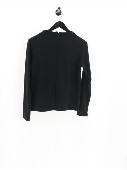 2ec9fee9fa06c5a338b137cad20033e1