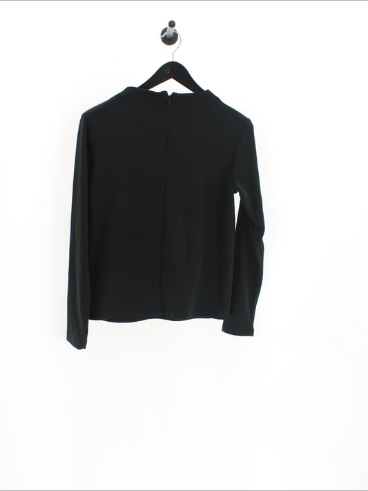 2ec9fee9fa06c5a338b137cad20033e1