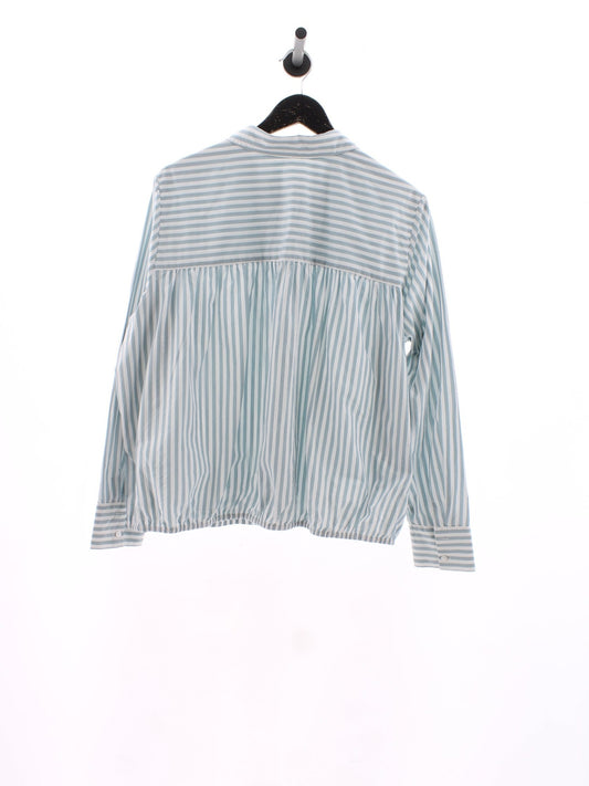 a750f389243133f1bcc70f670744c113