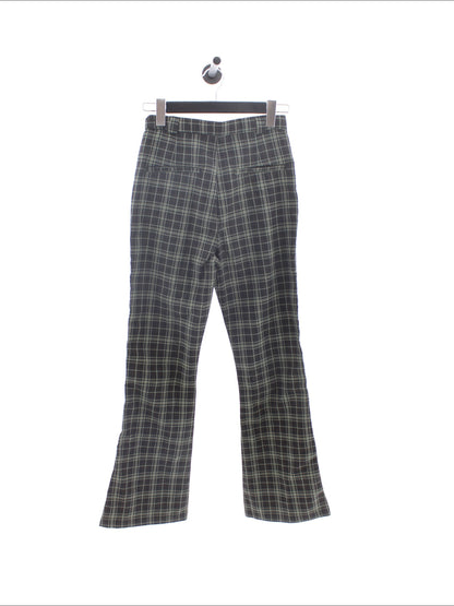 d706db7c2e03b3133185a920abde9f4e