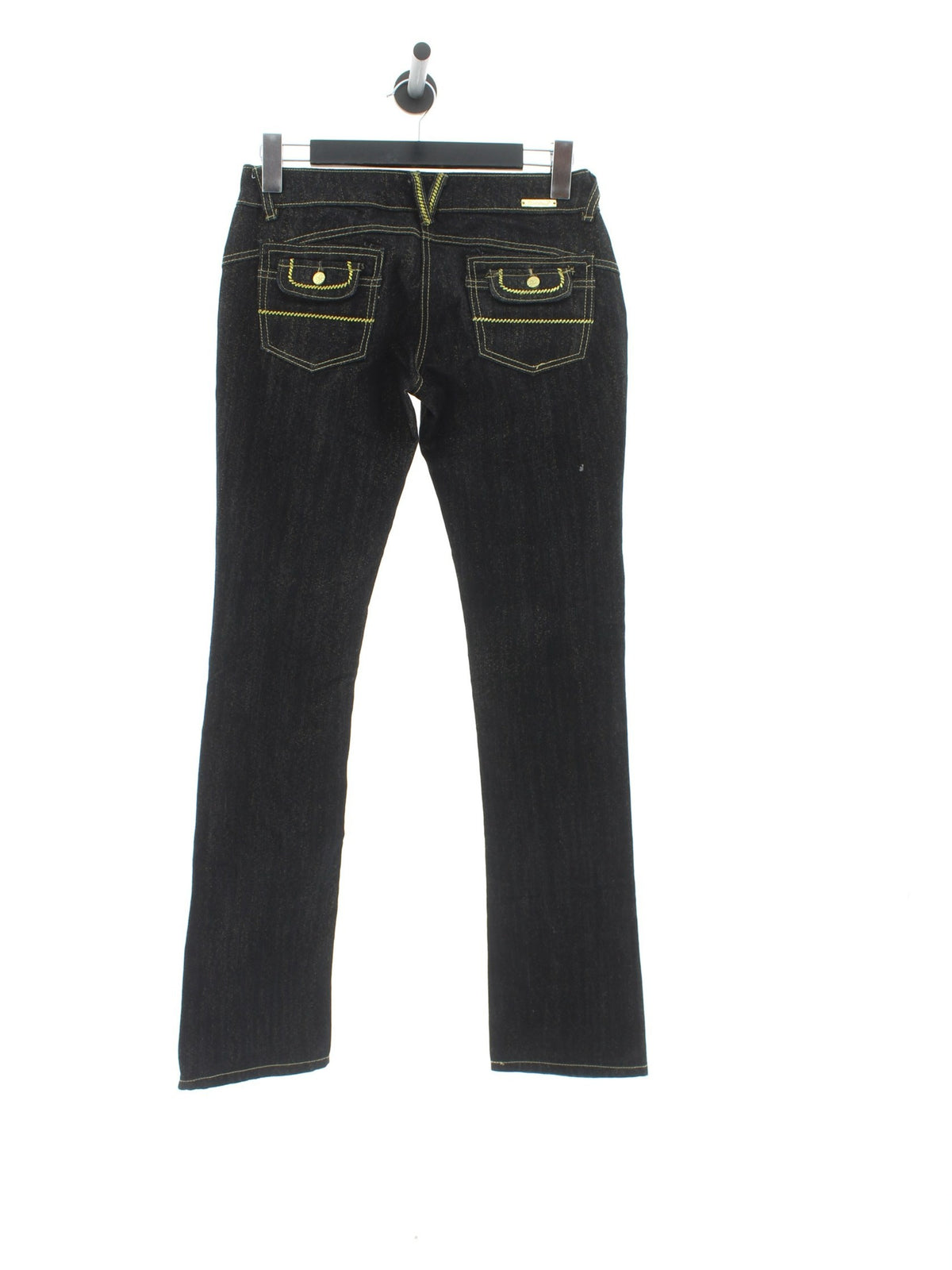 Spodnie jeans Rozmiar: 36