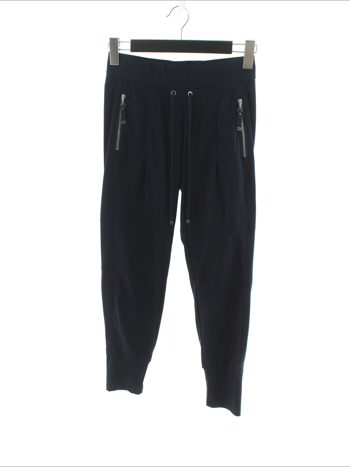Spodnie Casual RAFFAELLO ROSSI Rozmiar: 32