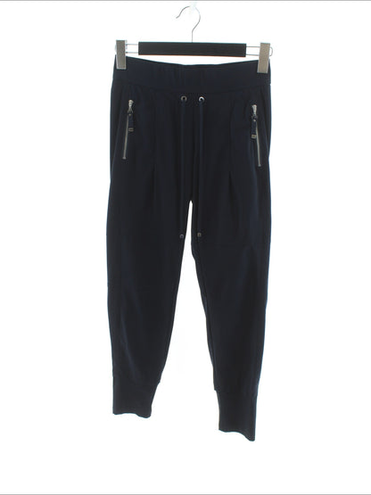 Spodnie Casual RAFFAELLO ROSSI Rozmiar: 32