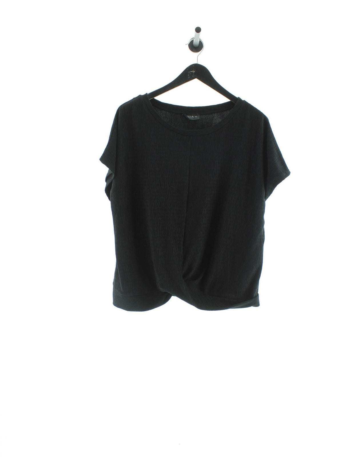Bluzka Rozmiar: XL