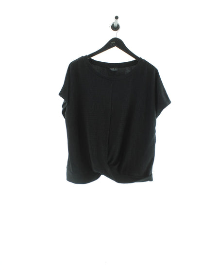 Bluzka Rozmiar: XL