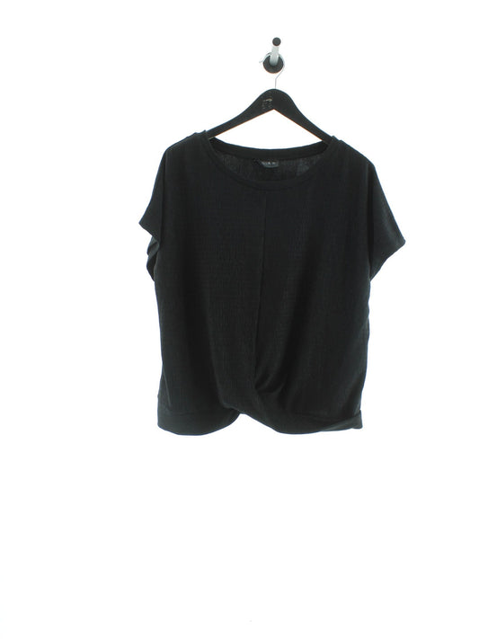 Bluzka Rozmiar: XL
