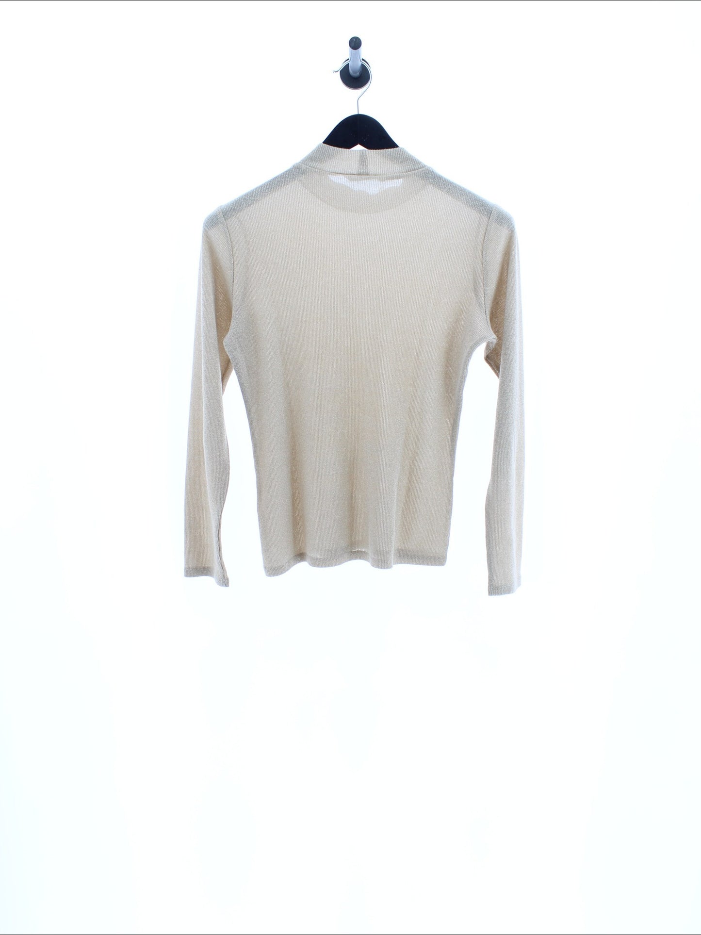 Sweter Only Rozmiar: M