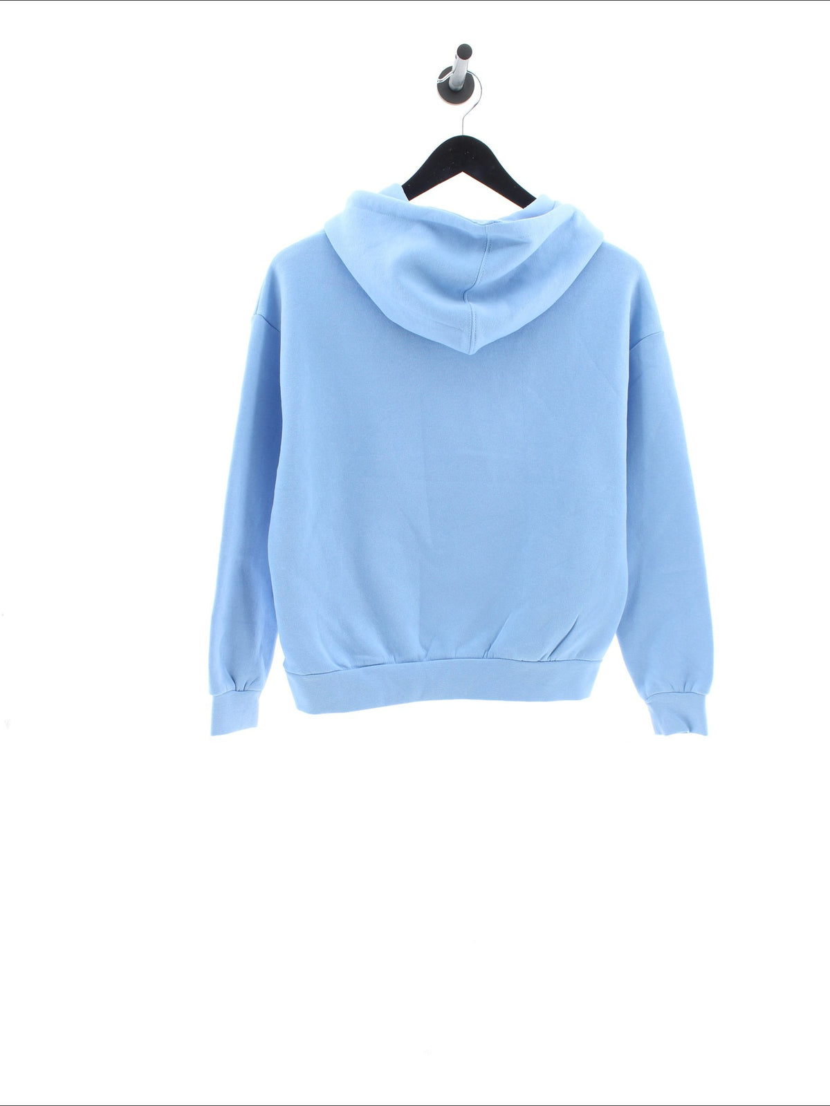 Bluza Rozmiar: S