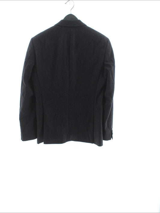 Marynarka Tommy Hilfiger Rozmiar: 46